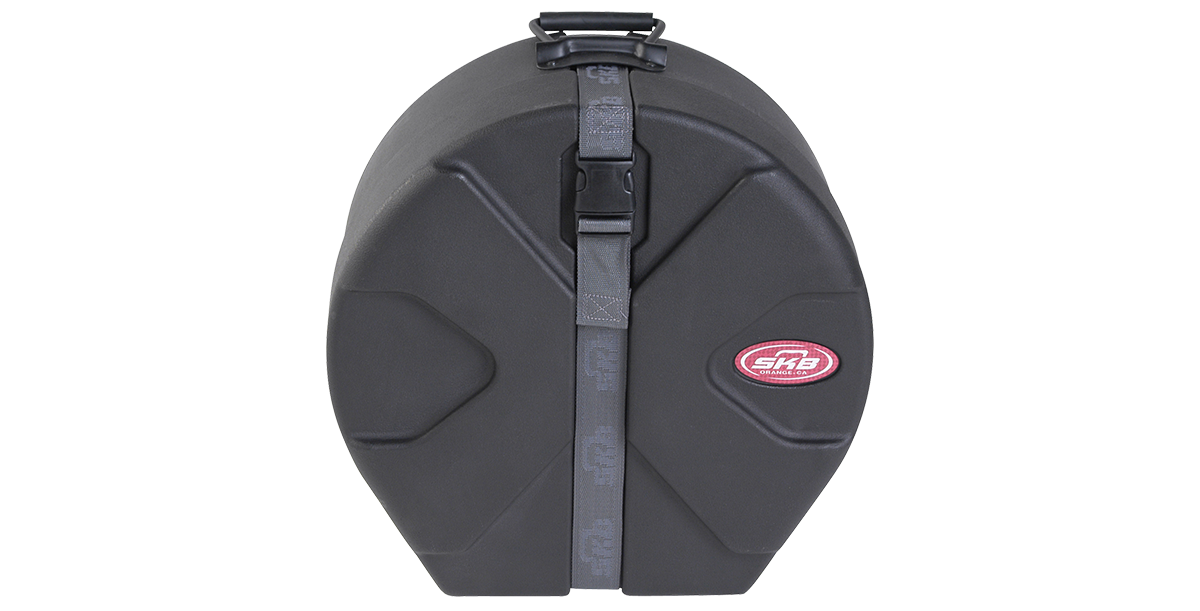 skb-iseries-5x13-flight-case-caisse-claire-noir image 1