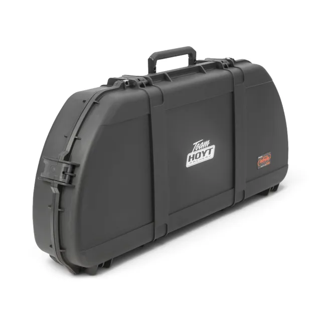 skb-iseries-4318-pl-hoyt-tui-arc-rigide-noir-pr-d-coup image 1