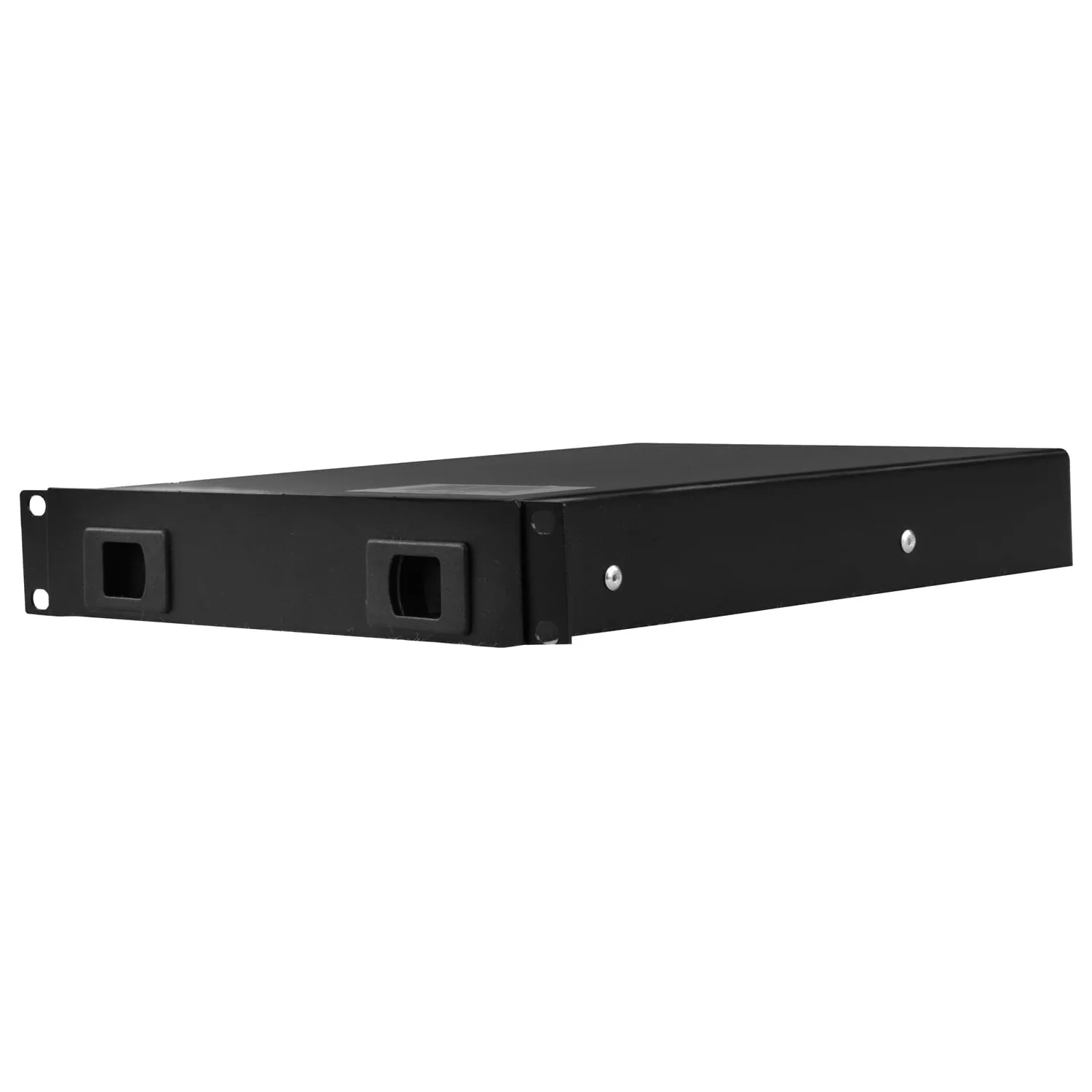 odyssey-flight-zone-arhd01-tiroir-rack-1u-verrouillable image 1