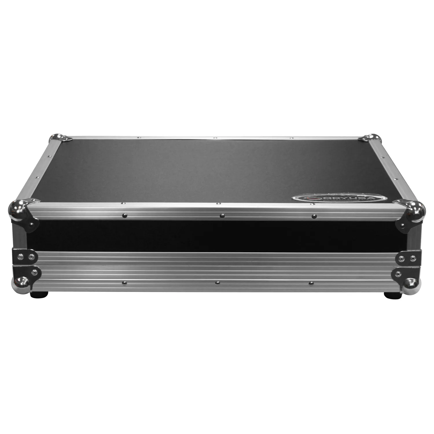 odyssey-flight-zone-frns6ii-flight-case-numark-ns6ii-profil-bas image 8