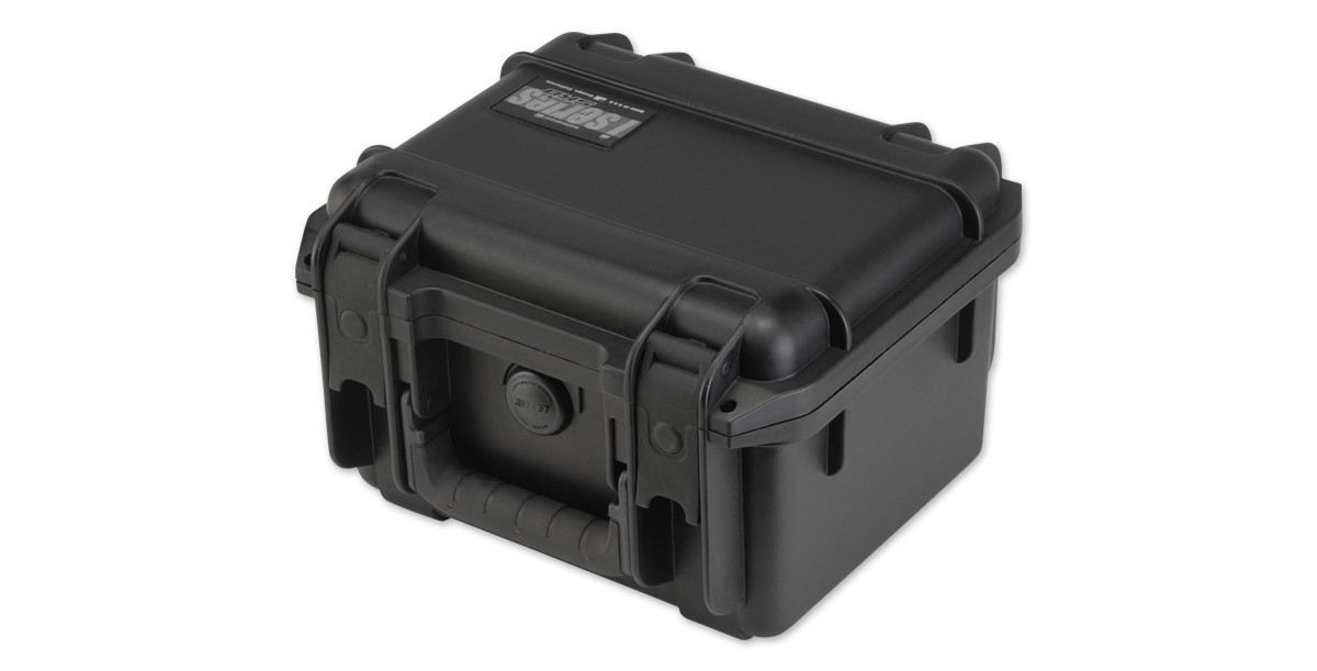 skb-iseries-0907-6-valise-tanche-noire-vide image 6