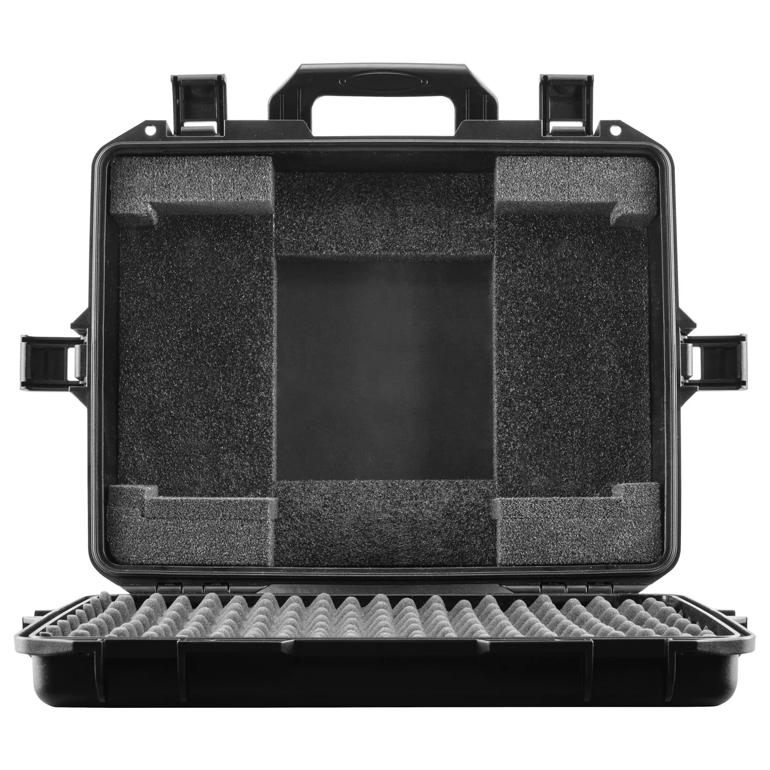odyssey-vulcan-valise-tanche-mixeur-rane-seventy-two-djm-s11 image 5