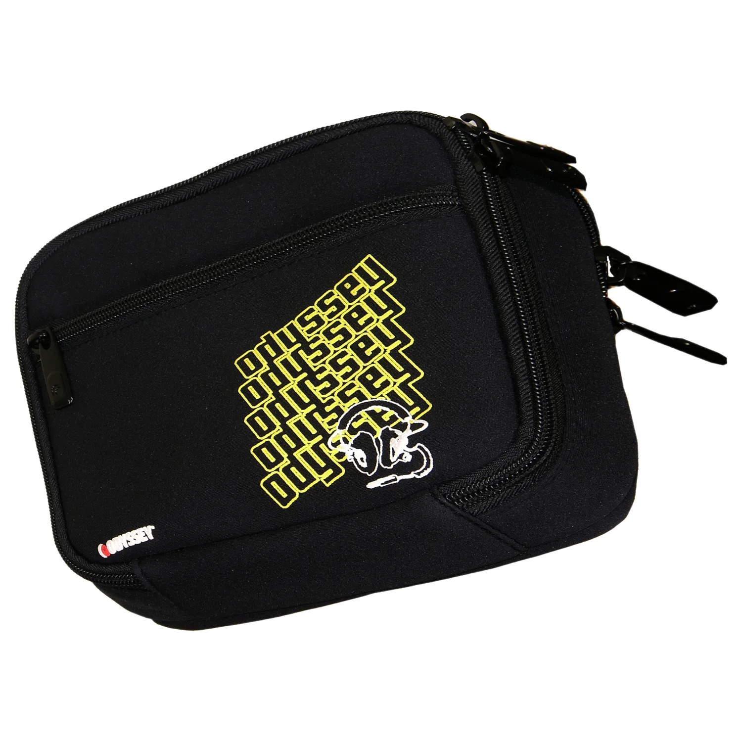 odyssey-streemline-pochette-n-opr-ne-bdigi-accessoires-dj image 2