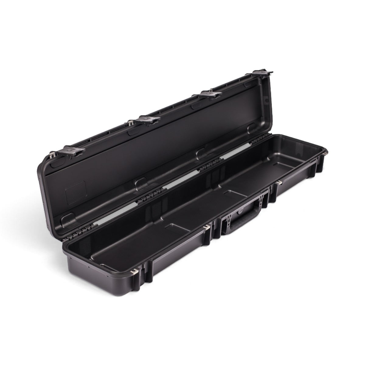 skb-iseries-4909-5-valise-tanche-noire-vide-militaire image 1