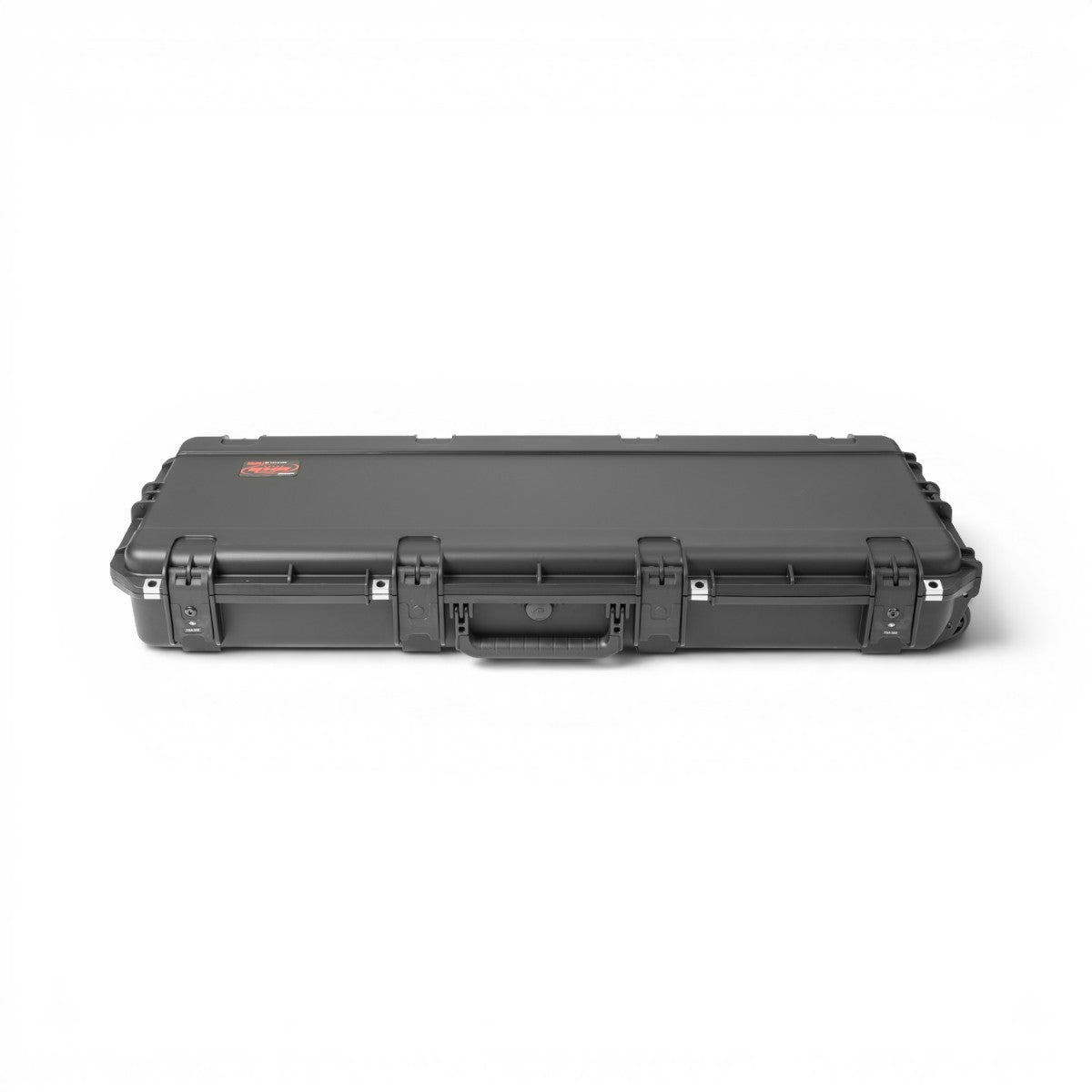 skb-iseries-4214-op-tui-guitare-lectrique-tanche-noir image 7