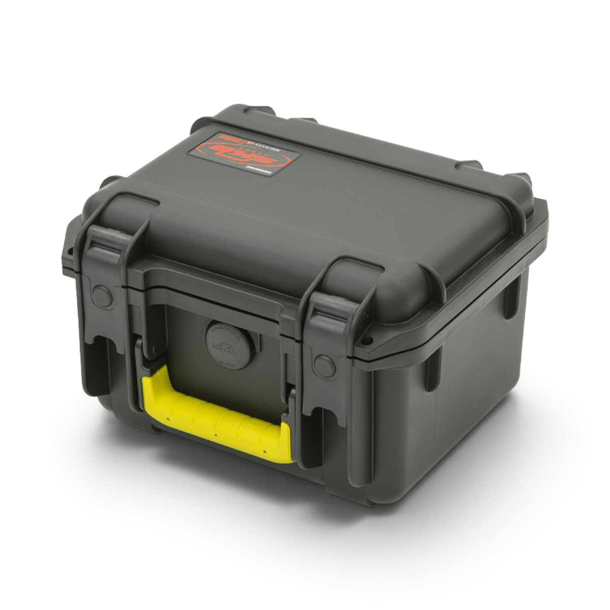 skb-iseries-0907-6-bo-te-p-che-leurres-36-cases-noir image 7