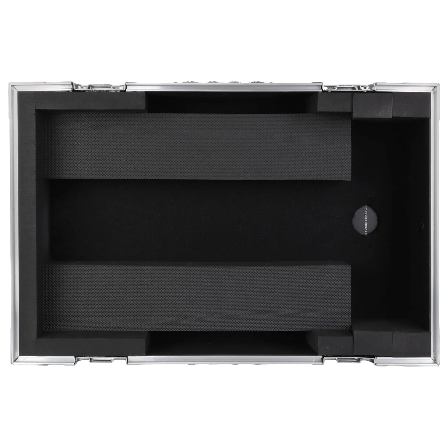 odyssey-ultra-light-yamaha-dm3-flight-case-console-num-rique image 4
