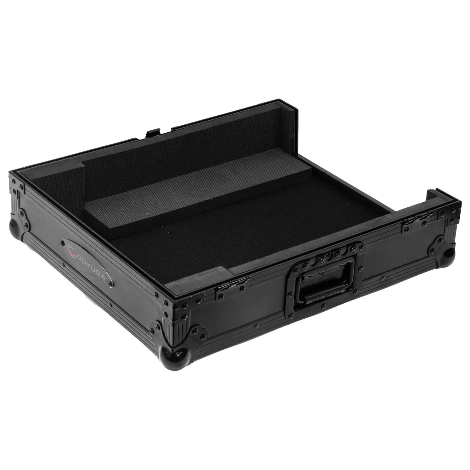 odyssey-black-label-flight-case-pioneer-djm-a9-noir image 4