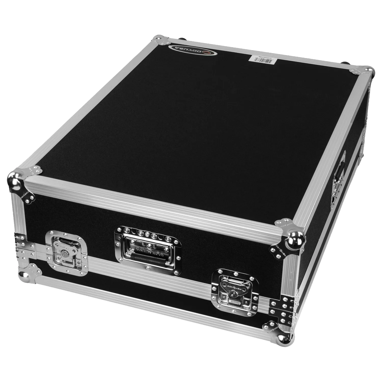odyssey-ultra-light-qu-7-flight-case-mixer-allen-heath image 6