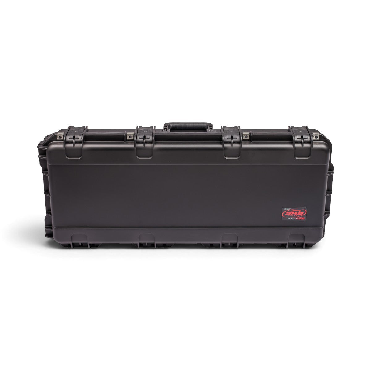 skb-iseries-3614-6-valise-tanche-noire-mousse-stratifi-e image 7
