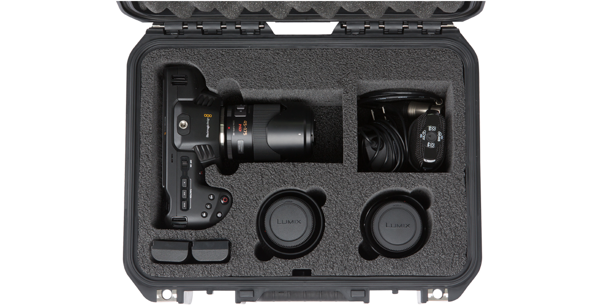 skb-iseries-1309-6-mallette-cam-ra-blackmagic-noir image 4
