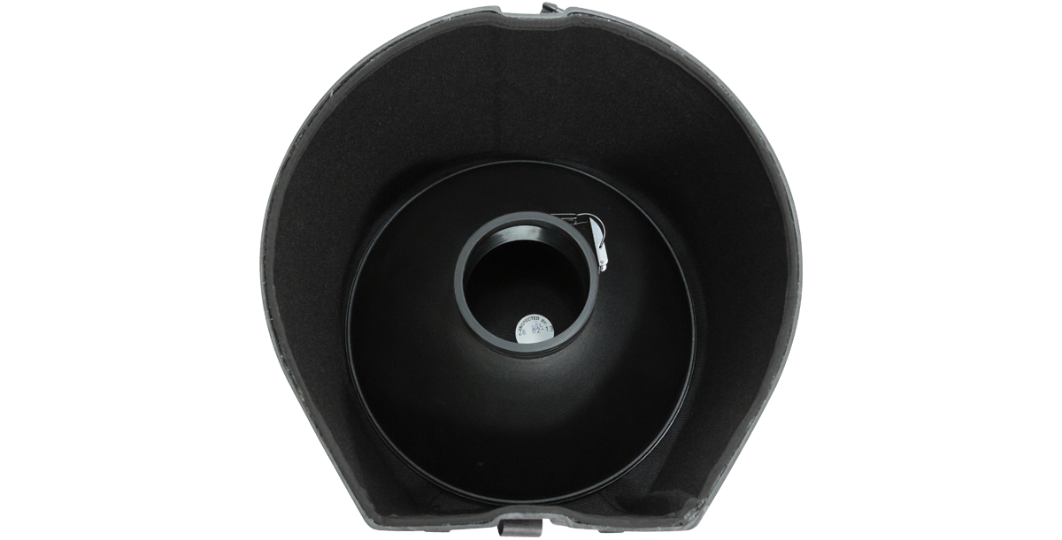 skb-iseries-12x12-tui-tom-batterie-noir image 4