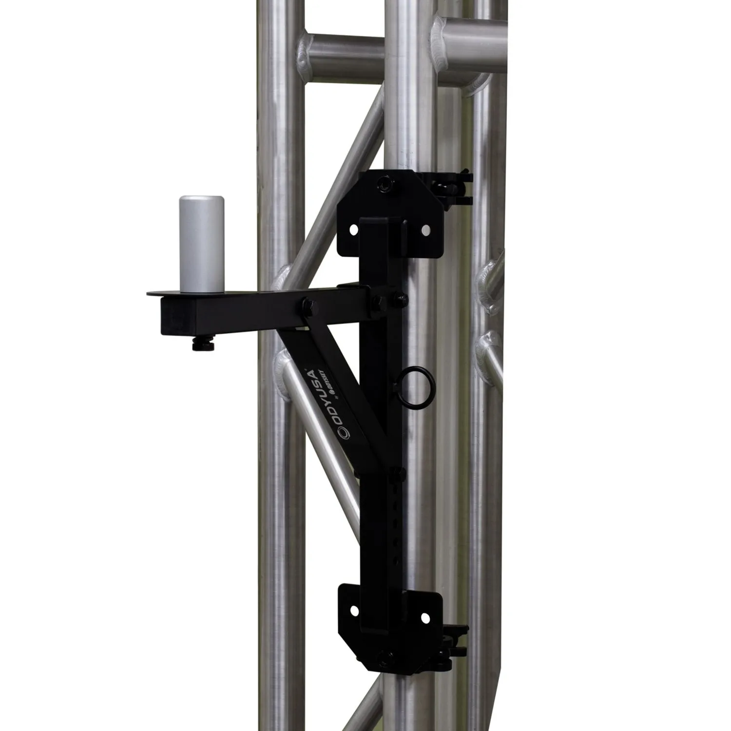 odyssey-flight-zone-support-enceinte-pa-80-lbs-angle-r-glable image 5
