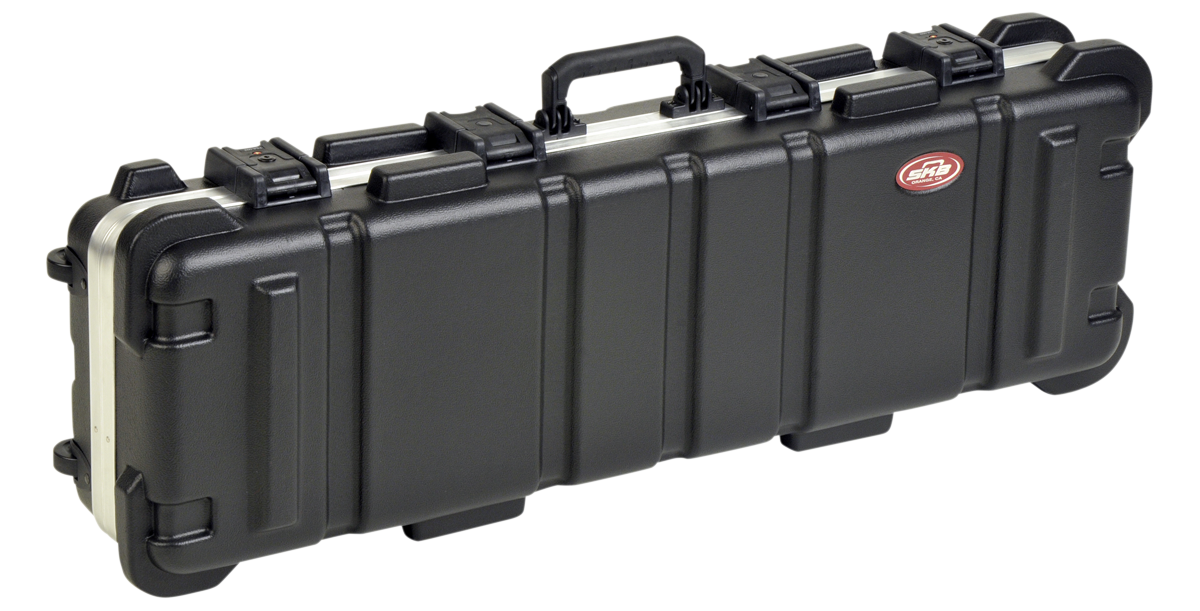 skb-vseries-4212w-valise-tanche-longue-noire-vide-roulettes image 7
