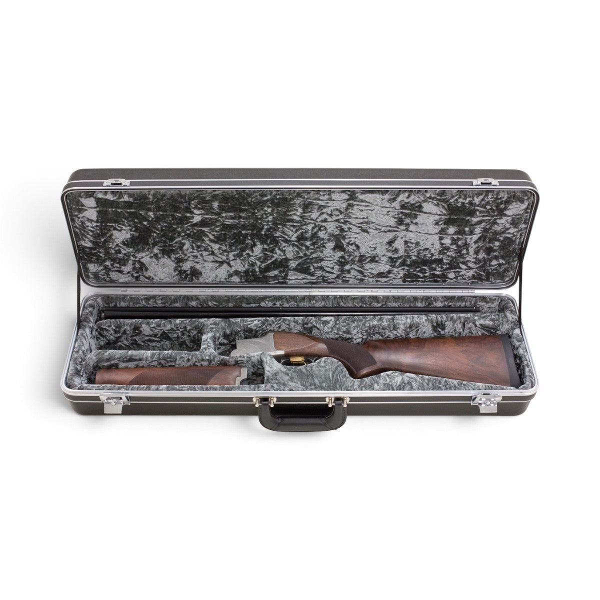 skb-iseries-3209b-mallette-fusil-d-mont-noire-canon-30 image 1