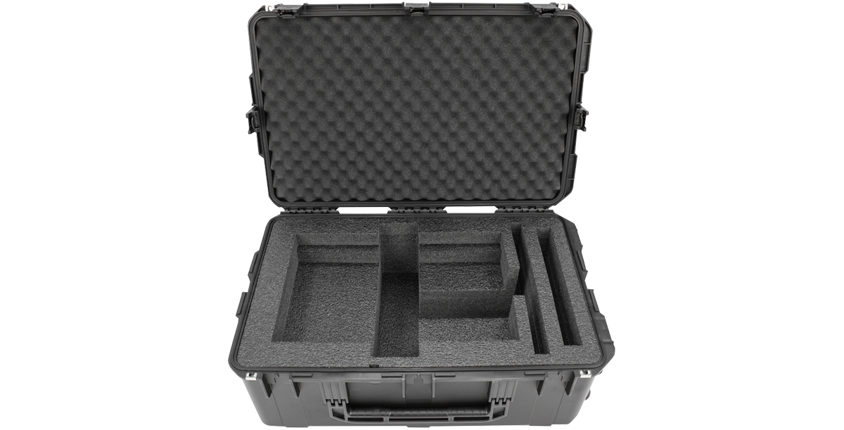 skb-iseries-field-ready-valise-moniteur-dell-22-noir image 2