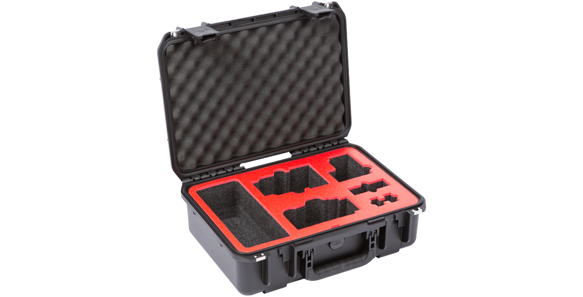 skb-iseries-canon-r5c-valise-cam-ra-cin-ma-noire-mousse image 5