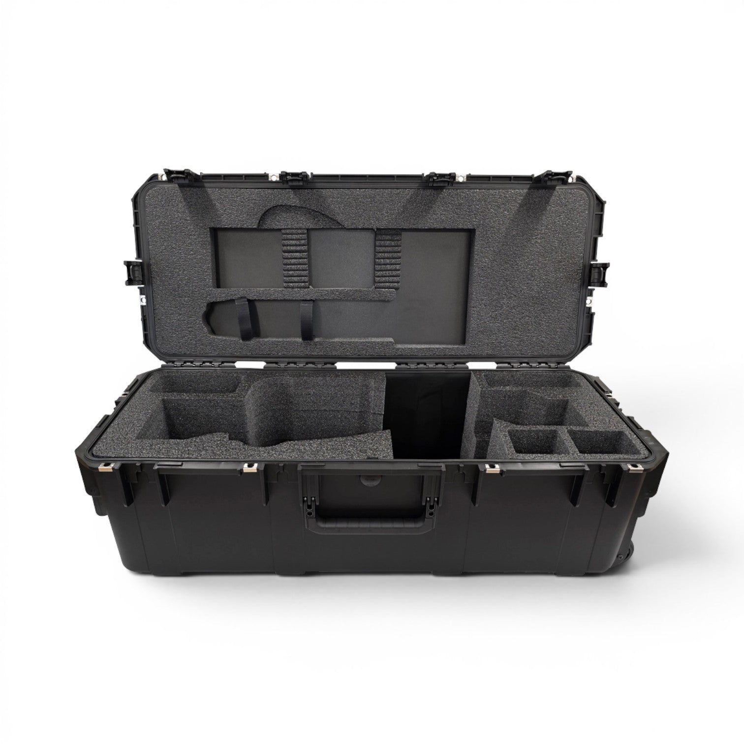 skb-iseries-trx26-tui-arbal-te-tenpoint-noir-vide image 6