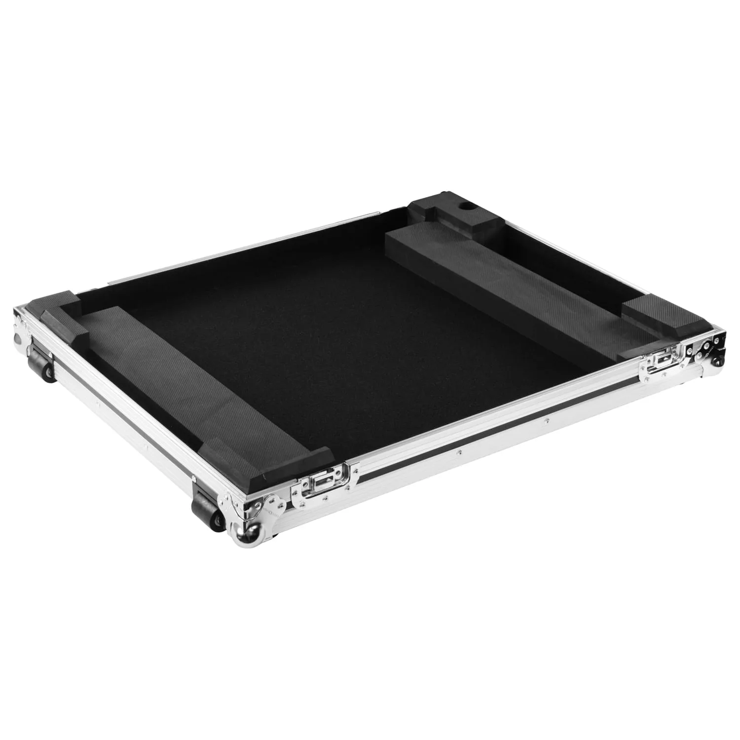 odyssey-flight-zone-flight-case-console-tascam-sonicview-24 image 4
