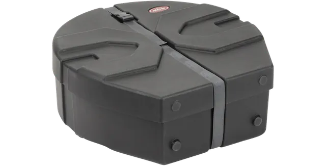 skb-iseries-cs22-cymbal-safe-housse-cymbale-noir-rigide image 1