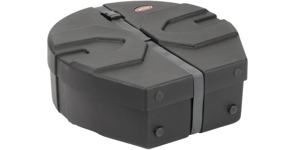 skb-iseries-cs22-cymbal-safe-housse-cymbale-noir-rigide image 1