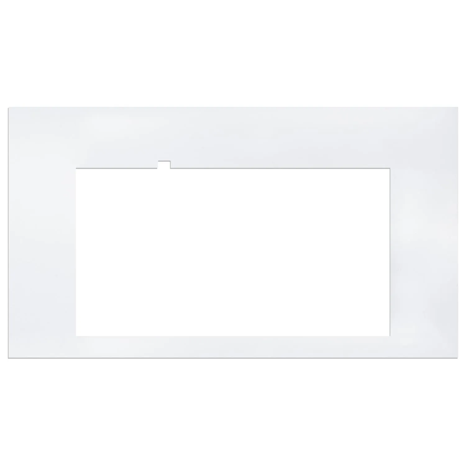 odyssey-flight-zone-fa-ade-mousse-inpulse-t7-blanc image 1
