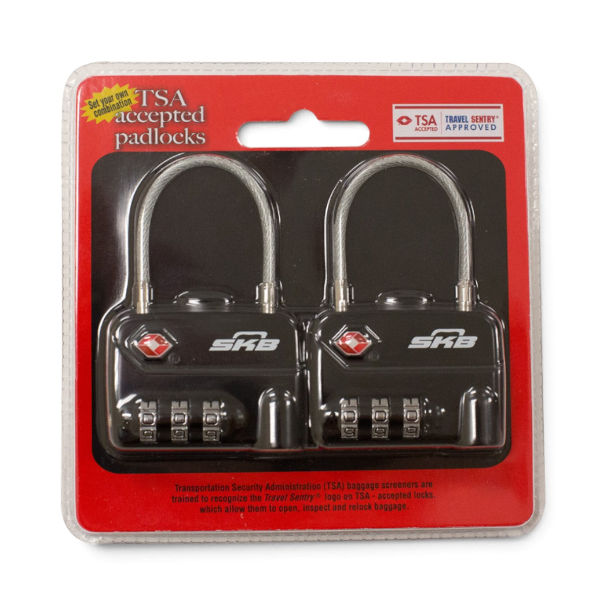skb-iseries-cadenas-c-ble-tsa-combinaison-noir-lot-2 image 1