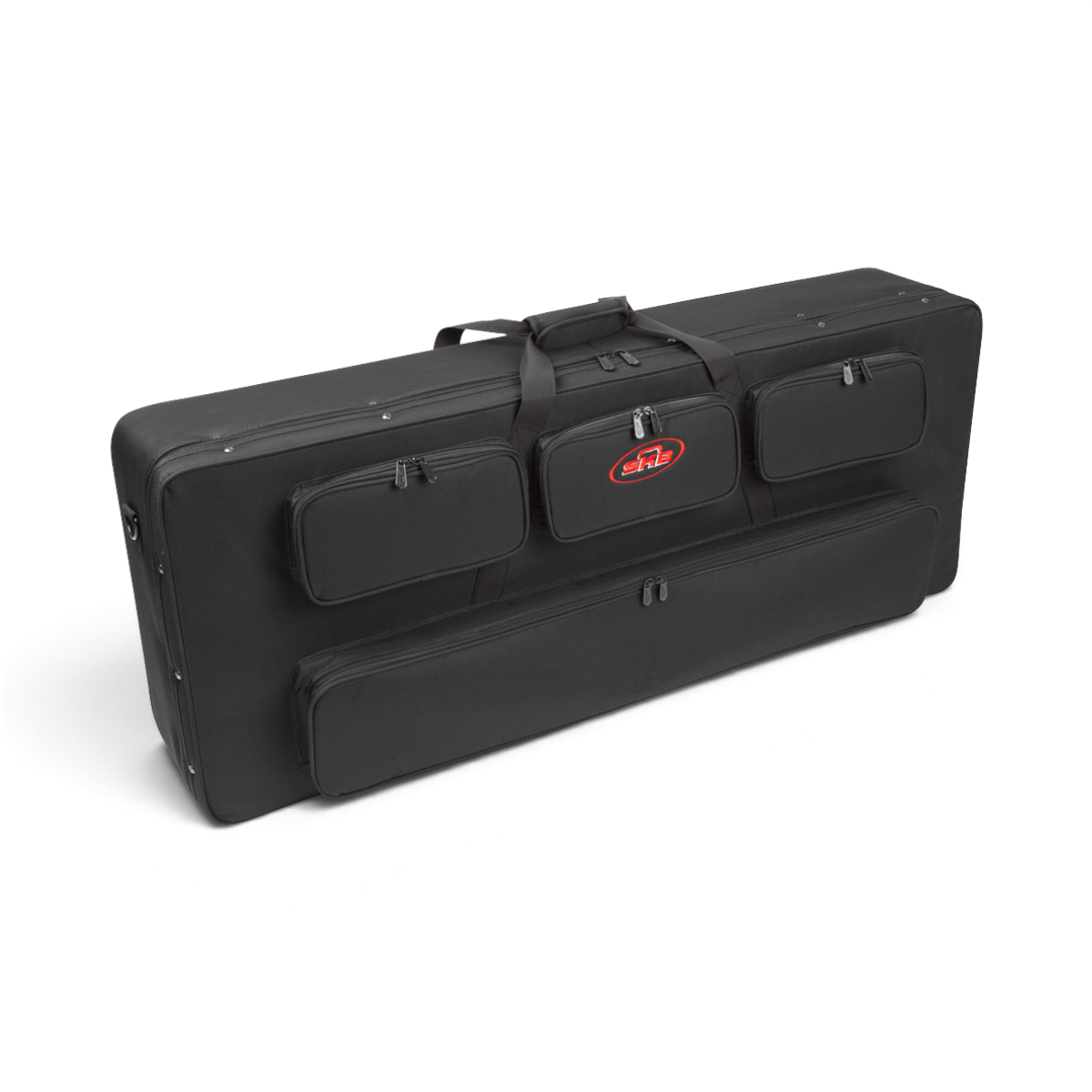 skb-hybrid-4115-housse-arc-noir-mousse-pr-d-coup-e image 4