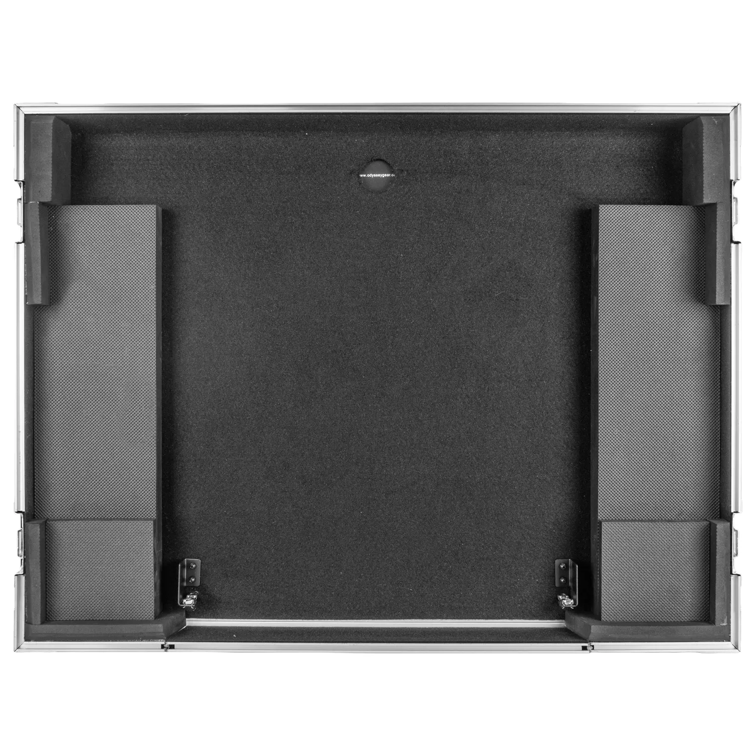 odyssey-ultra-light-qu-7-flight-case-mixer-allen-heath image 5