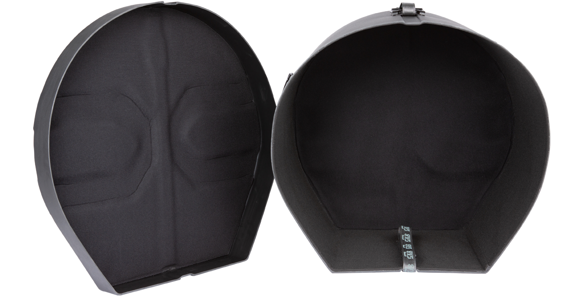 skb-iseries-flight-case-batterie-marche-14x26-noir-roto image 4