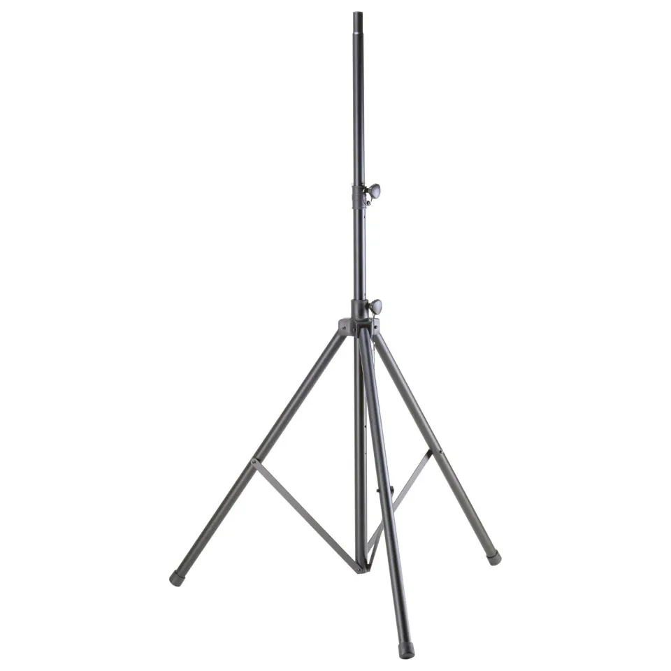 odyssey-l-evation-lts2-pied-enceinte-tripode-noir-2-7-m-45-kg image 1