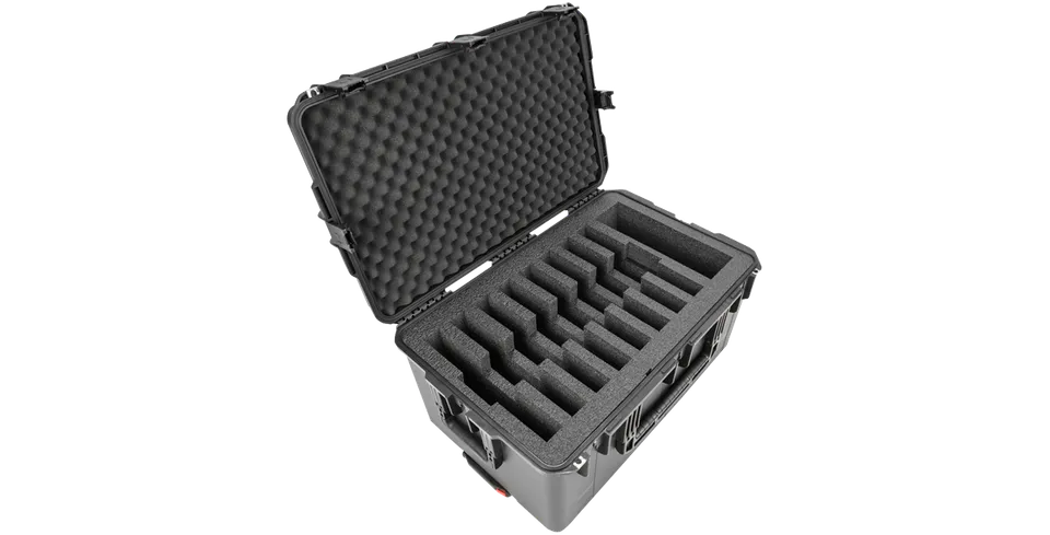 skb-iseries-field-ready-2918-14-valise-8-pc-noire image 1