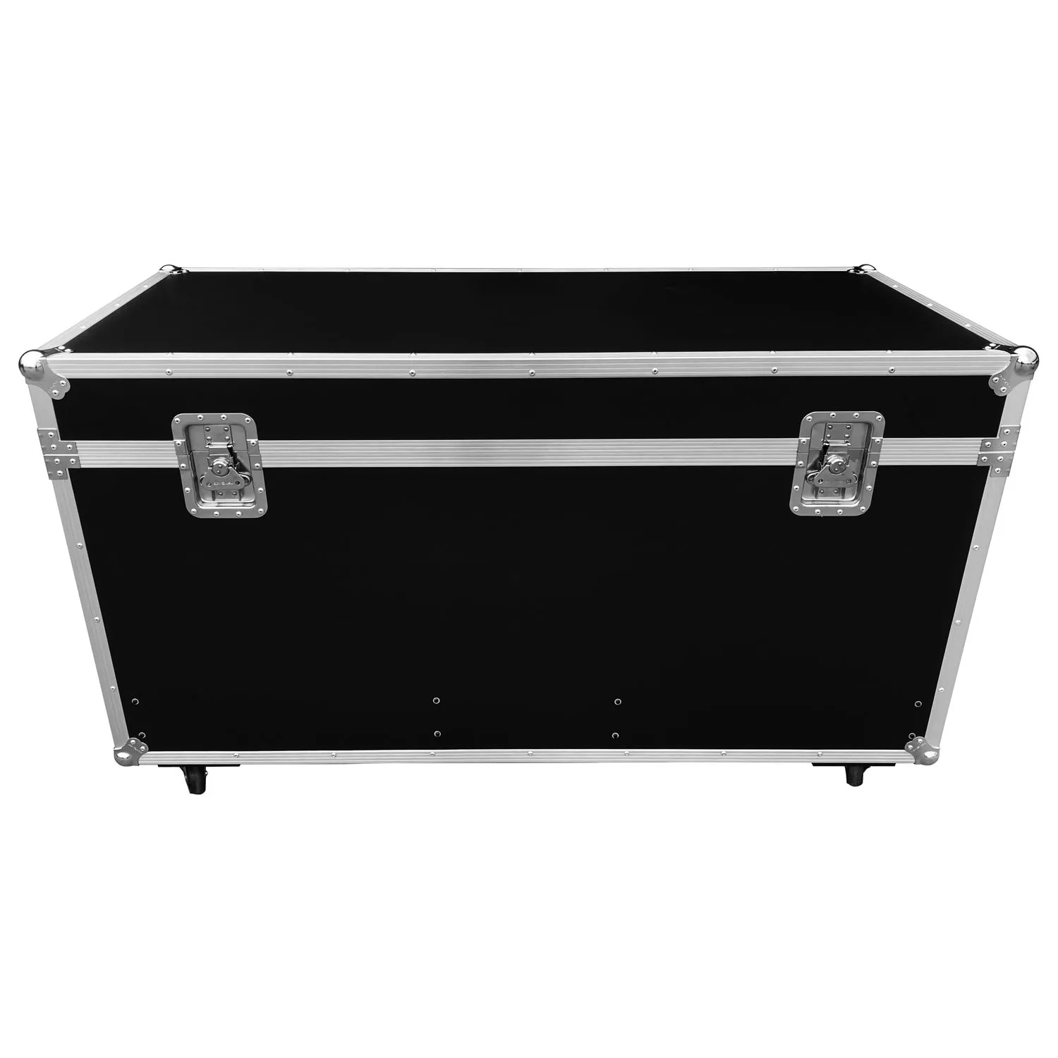 odyssey-flight-zone-flight-case-8x-par-64-roulettes image 5