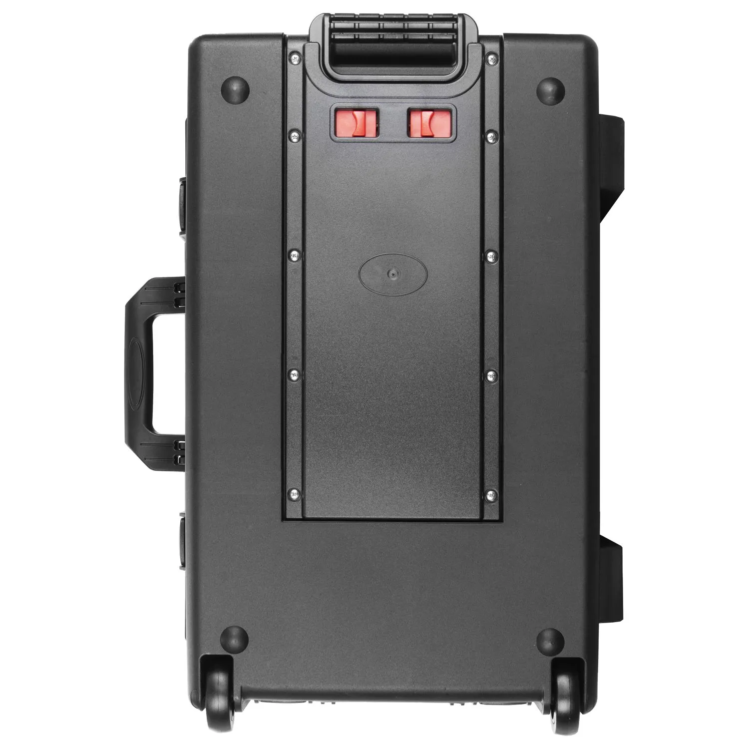 odyssey-vulcan-vu291810hw-valise-tanche-roulettes image 3