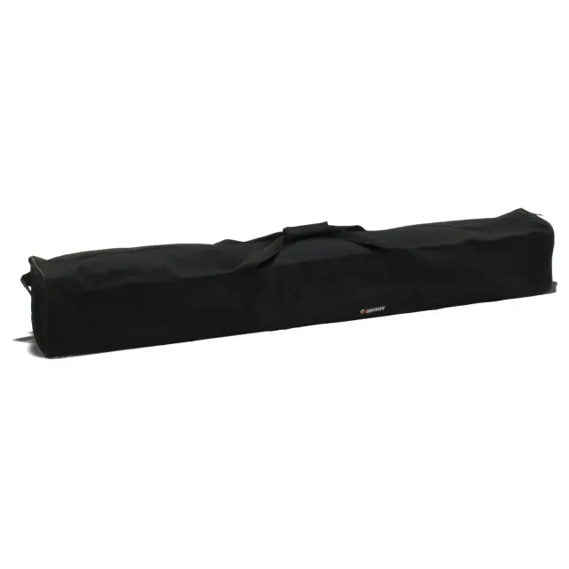 odyssey-streemline-bltmts8-housse-transport-truss-ltmts8-noire image 1