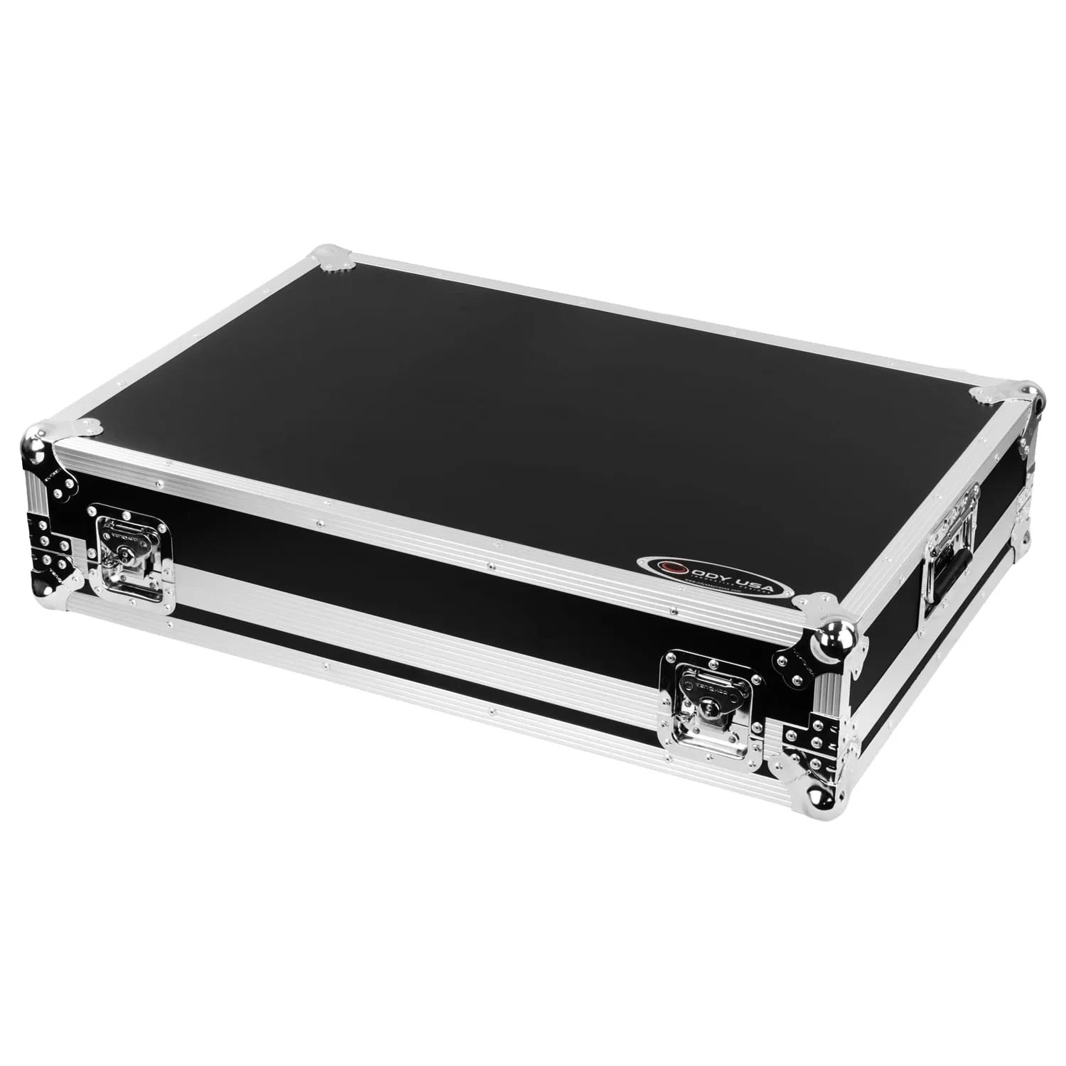 odyssey-flight-zone-profx30v3-flight-case-mackie-rigide-l-ger image 5