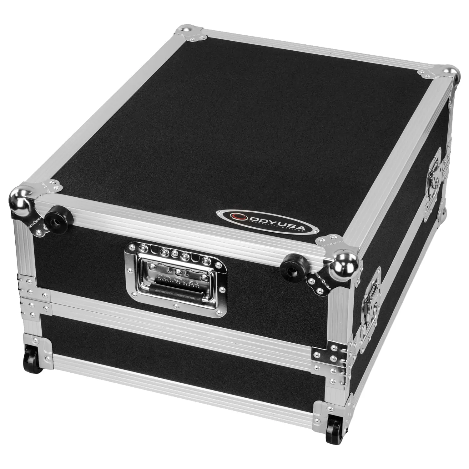 odyssey-ultra-light-flight-case-allen-heath-sq-5-l-ger image 8