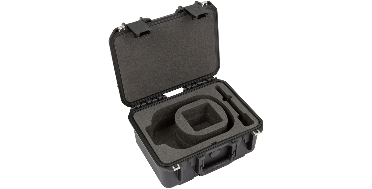 skb-iseries-1309-6-valise-apple-vision-pro-pr-d-coup-e image 5