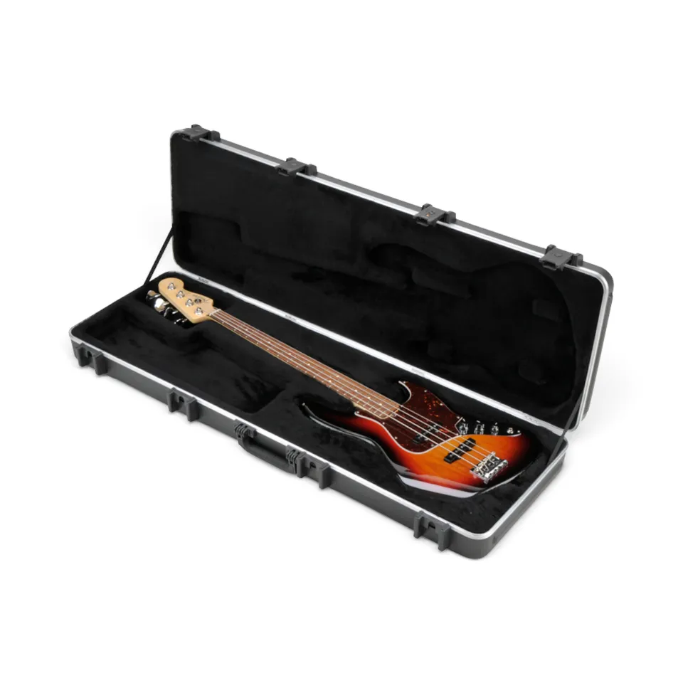 skb-iseries-1skb-44pro-tui-basse-lectrique-noir image 1