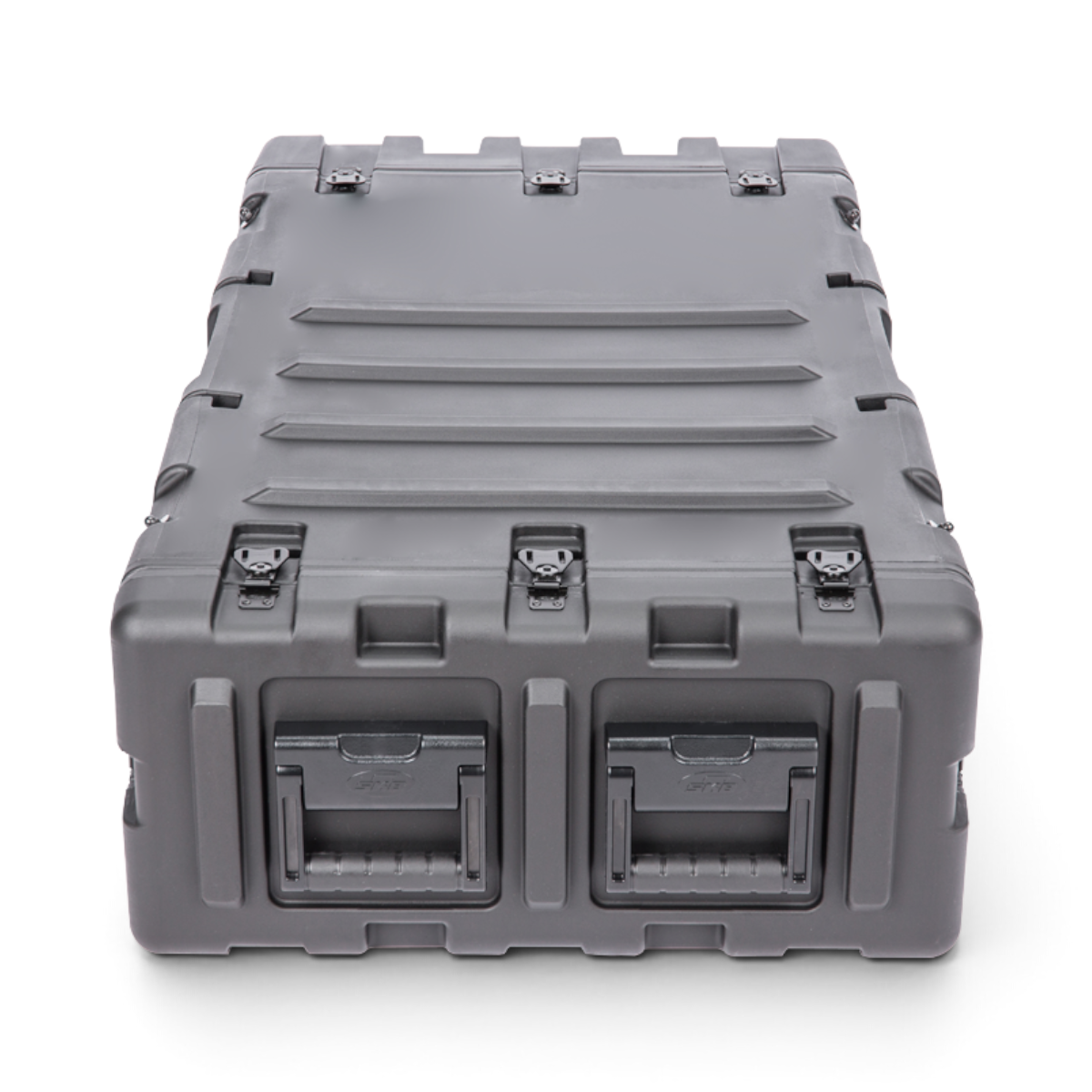 skb-rs-series-shock-rack-3u-30-pouces-noir-antichoc image 6