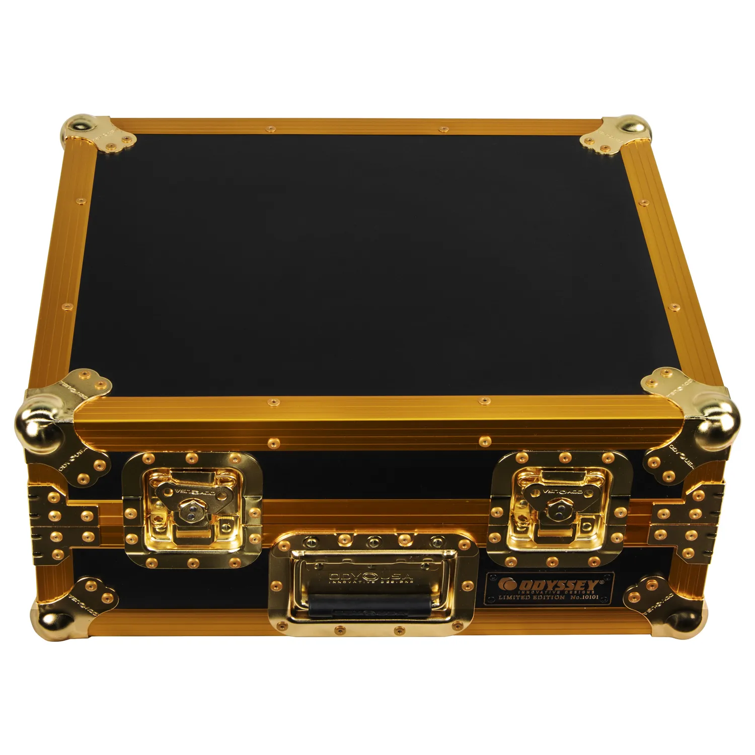 odyssey-flight-zone-fz1200gold-flight-case-platine-dor-e image 3