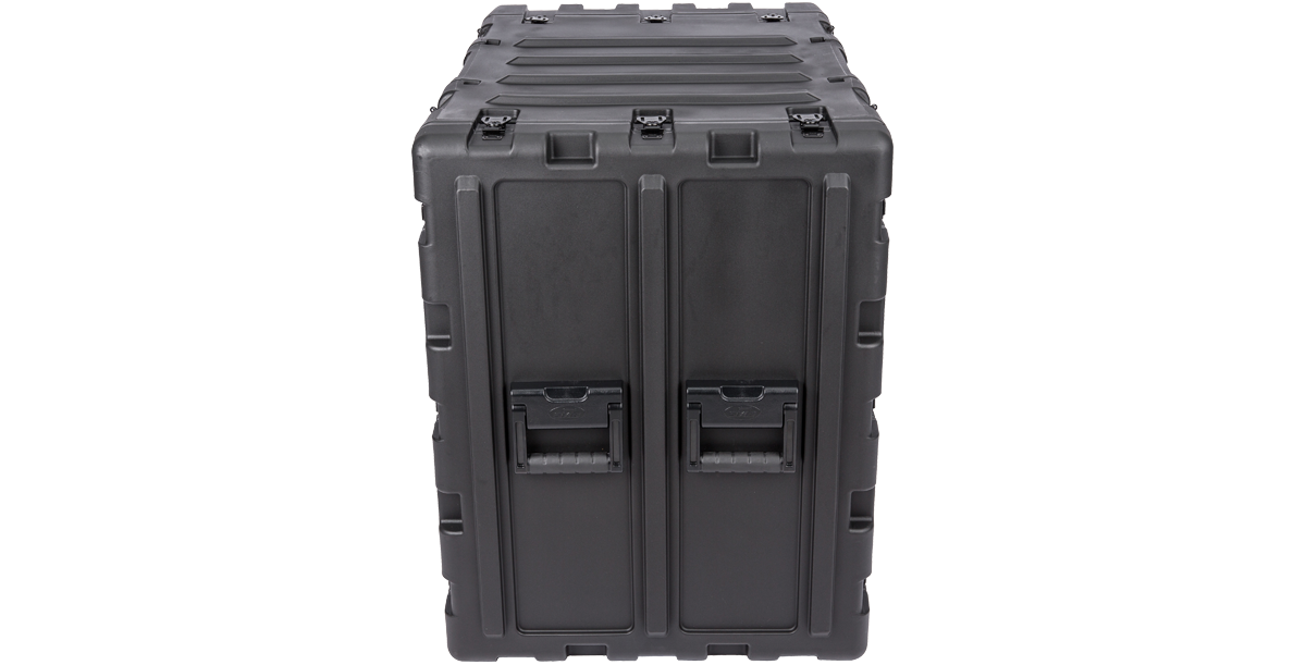 skb-rs-14u-rack-amorti-24-profond-19-noir image 6