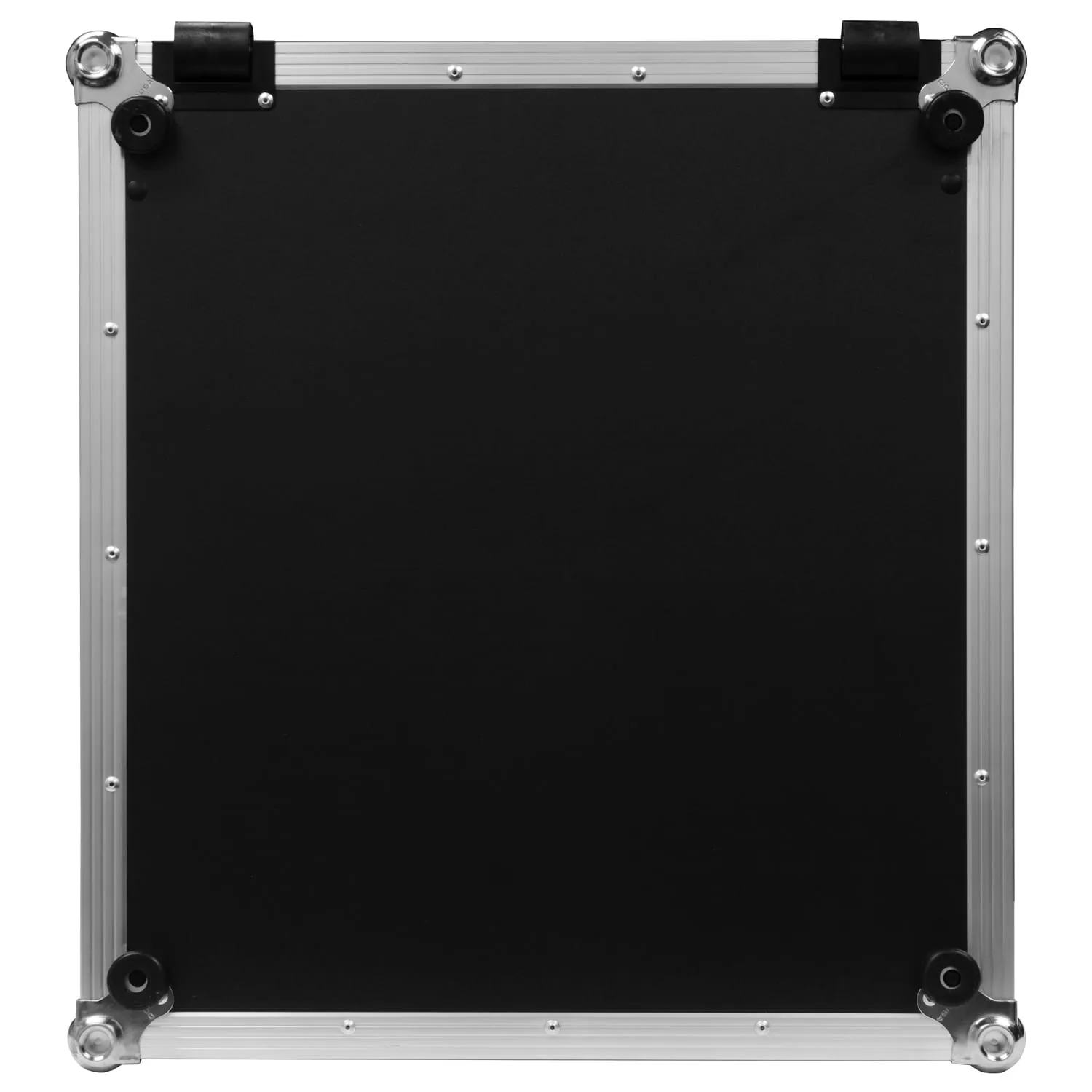 odyssey-flight-zone-tascam-sonicview-16-flight-case image 7