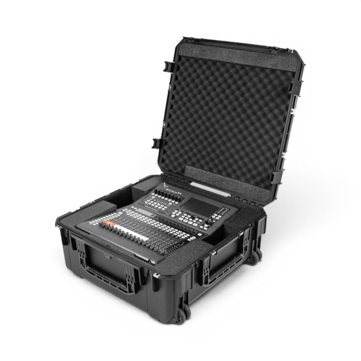 skb-iseries-3i2424-10sl-valise-mixer-studiolive-se-16 image 3