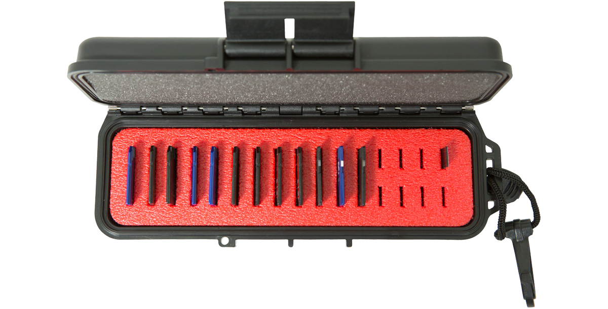 skb-cases-iseries-0702-1-bo-tier-carte-sd-noir-20 image 7