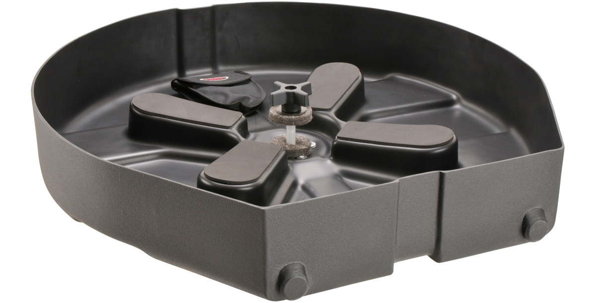 skb-rseries-roto-x-cymbal-vault-tui-cymbales-noir image 1