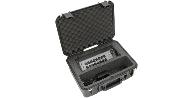 skb-iseries-cq-20b-valise-mixeur-pr-d-coup-e image 1