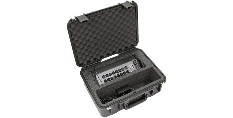 skb-iseries-cq-20b-valise-mixeur-pr-d-coup-e image 1