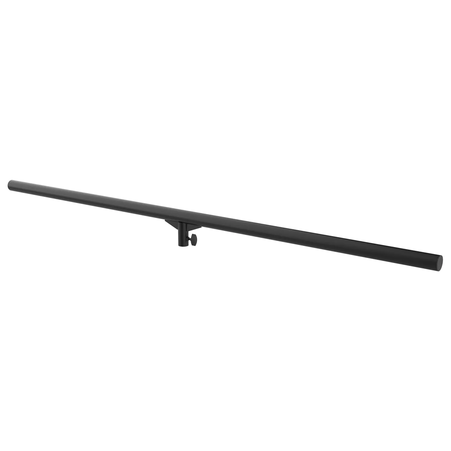 odyssey-flight-zone-barre-transversale-noire-122-cm-cross-bar image 1