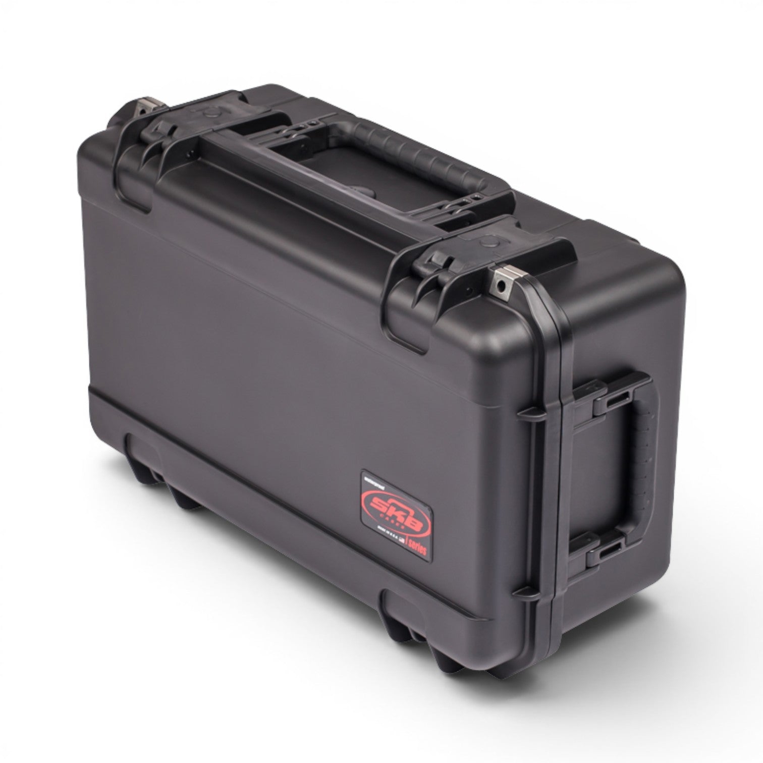 skb-iseries-2011-8-mallette-cabine-noire-mousse-cubique-tanche image 7